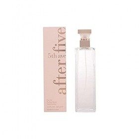 Elizabeth Arden 5Th Avenue After Five Eau de Parfum Spray pour Femme 4.2 oz 119.07 g