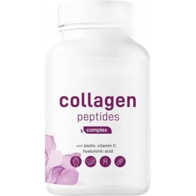 Gummies shilajit de lHimalaya à lashwagandha, sans sucre ajouté, biologique, pour hommes femmes