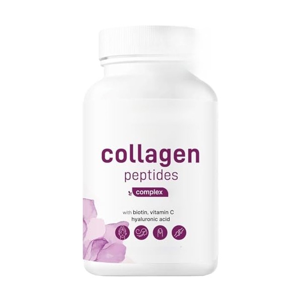 Gummies shilajit de lHimalaya à lashwagandha, sans sucre ajouté, biologique, pour hommes femmes