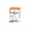 Physalis Ashwagandha Forte Bio 30 Comp