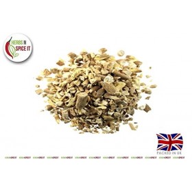 Ashwagandha Racine coupée Grade A 100 g