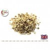 Ashwagandha Racine coupée Grade A 100 g