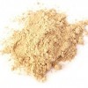 Balla - Poudre ayurvédique Ashwagandha Bio et Naturelle 100g