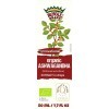 Royal Brand Bio Ashwagandha - extrait en gouttes / 50 ml / 1.7 fl oz