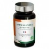 ASHWAGANDHA BIO KSM-66® 5% de Withanolides