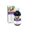 Aubépine Crataegus oxyacantha feuilles et fleurs Teinture Mère sans alcool Naturalma - Extrait liquide gouttes 60 ml - Comp A...