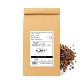 Tisane Aubépine - Fruit coupé Aubépine