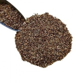 Tisane Aubépine fleur ENTIERE 250 GRS Crataegus oxyacantha