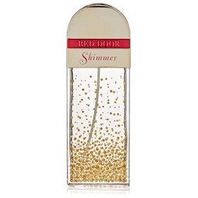 Elizabeth Arden 07825 Parfum avec Vaporisateur 100 ml