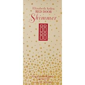 Elizabeth Arden 07825 Parfum avec Vaporisateur 100 ml