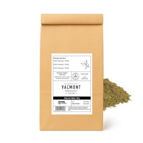 Brahmi Poudre - 100g