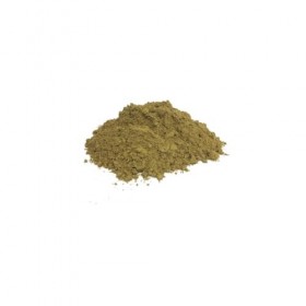 Brahmi Poudre - 100g