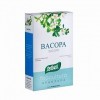 SANTIVERI BACOPA 40cap. – complément alimentaire sous forme de gélules, boîte de 40 gélules, à prendre régulièrement selon la