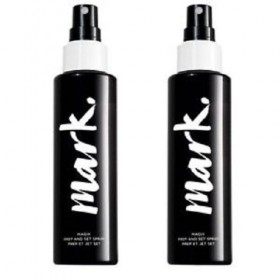2 x Magix Prime et Set Spray - 125ml