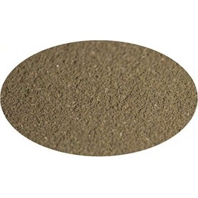 Eder Gewürze - Basilic en poudre - 1kg