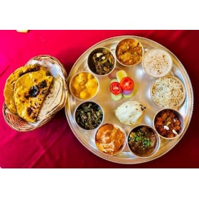 Kamelur Tulsi bio - Tulsi arôme issu de lagriculture biologique contrôlée - Polyvalent pour le thé, les herbes et la cuisine