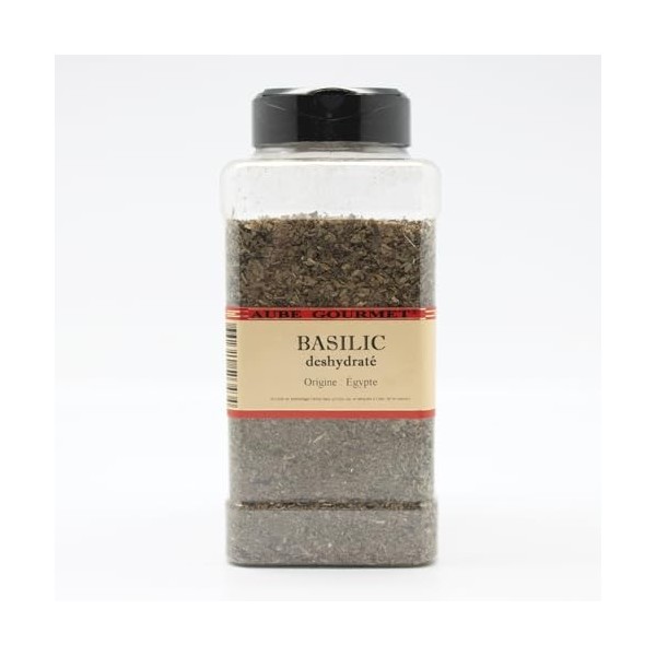 Basilic - Grand distributeur 150 g