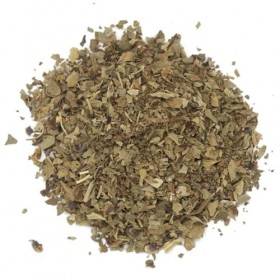 Basilic - Grand distributeur 150 g