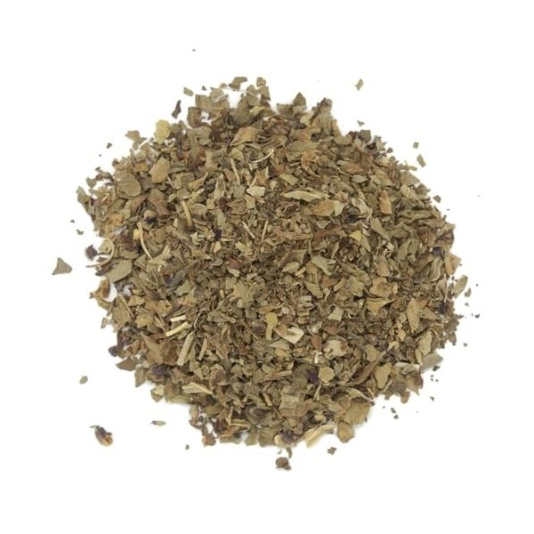 Basilic - Grand distributeur 150 g