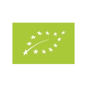 Eder Gewürze - BIO - Basilic - 100g