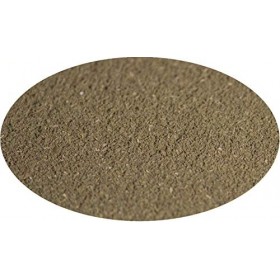 Eder Gewürze - Basilic en poudre - 30g