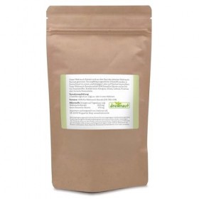 Weihrauchextrakt Pulver, 100g, Boswellia Serrata, 65% Boswelliasäuren, ohne Zusätze