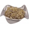 Encens de lInde Peasize - Boswellia serrata - Parfum doux et épicé pour la clarté et la méditation sachet de 50 g Boswellia ...