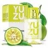 Yuzu