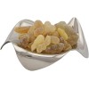 Boswellia carterii - Encens de Somalie 1er choix - Parfum balsamique pour la détente et lharmonie sachet de 50 g Boswellia s...