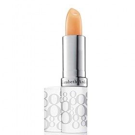 Elizabeth Arden - EIGHT HOUR cream lip stick SPF15 3.7 gr