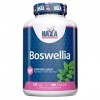 Haya Labs Boswellia 250mg 100 capsules