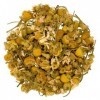 Fleurs de Camomille - Infusion Tisane Camomille Matricaire Fleurs 100% pure - NCA 100 Camomille