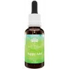 Australian Bush Flower Essences Happy Adol 30 ml
