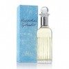 Splendor Edp Vapo 75 Ml