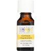 Aura Cacia - Precious Essentials apaisant camomille allemande en huile de jojoba - 0,5 Oz Camomille