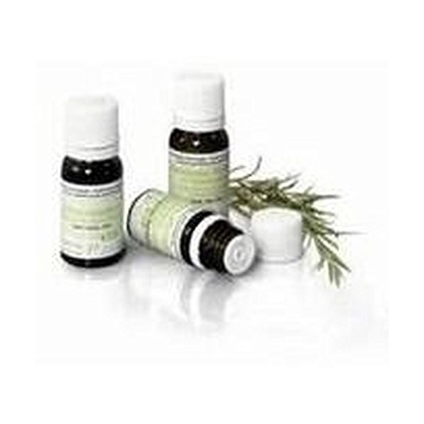 Huile essentielle de camomille allemande 5 ml de Pranarom Camomille