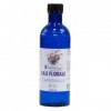 Eau Florale Camomille Romaine Bio 200ml Le Comptoir de lApothicaire Camomille