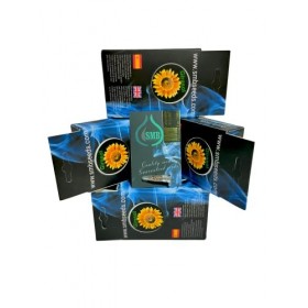 Smb Seeds Graines de Camomille