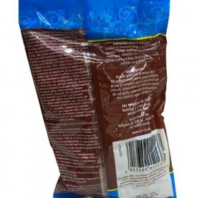 TRS Bâtons de Cannelle 0.05 kg - Lot de 5