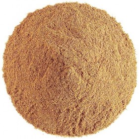 Poudre Cannelle Sri Lanka