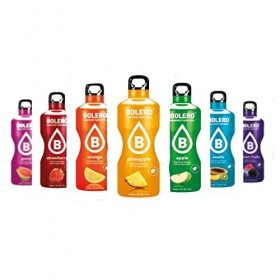 Bevanda Cannella cinnamon in polvere 9g