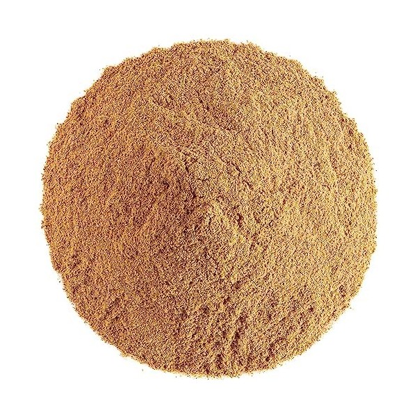 Poudre Cannelle Du Sri Lanka