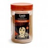 Cannelle moulue boîte de 410 g - Carmencita