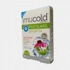 IMUCOLD 20 PASTILHAS