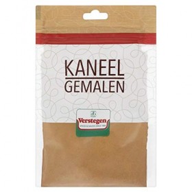 Verstegen Kaneel cannelle 37G