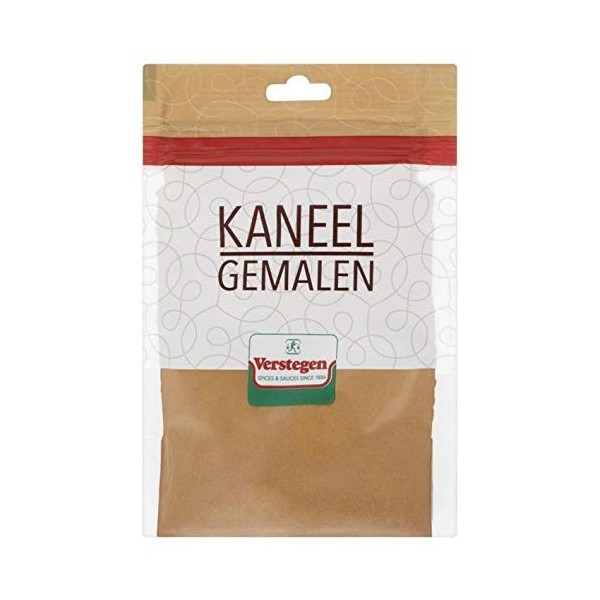 Verstegen Kaneel cannelle 37G