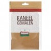 Verstegen Kaneel cannelle 37G