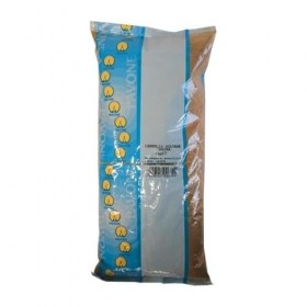 CANNELLE EN POUDRE KG.1