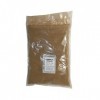 Lot 2x Cannelle moulue - Sachet 1kg