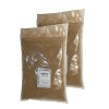 Lot 2x Cannelle moulue - Sachet 1kg